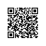 9T12062A9533FBHFT QRCode