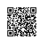 9T12062A95R3DBHFT QRCode