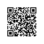 9T12062A9760BAHFT QRCode