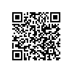 9T12062A9761BBHFT QRCode