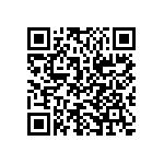 9T12062A9761DAHFT QRCode