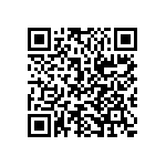 9T12062A9762DAHFT QRCode