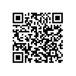 9T12062A9763CAHFT QRCode