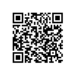 9T12062A9763FBHFT QRCode