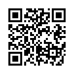 9TCS1083BNLG QRCode