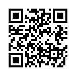 9UMS9633BKILFT QRCode