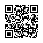 9ZML1232BKLFT QRCode