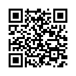 9ZX21901BKLF QRCode