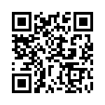 9ZX21901BKLFT QRCode