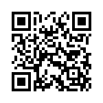 9ZXL0831AKLFT QRCode