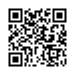 9ZXL1930BKLF QRCode