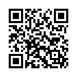 A-03-C-1001111 QRCode