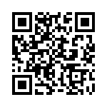 A-14-LC-TR QRCode