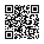 A-16-LC-TR QRCode