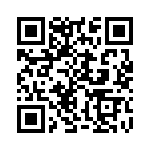 A-18-LC-TR QRCode