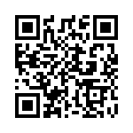 A-1JB-250 QRCode