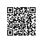 A-2004-1-1-LP-N QRCode