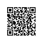 A-2004-2-1-LPS-N QRCode