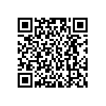 A-2004-2-2-LP-SMT QRCode