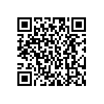 A-2004-2-2-LPS-N QRCode