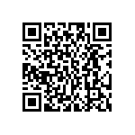 A-2004-2-3-LPS-N QRCode