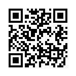 A-2004-2-3-N QRCode