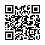 A-2004-3-4-N-R QRCode