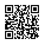 A-20040 QRCode