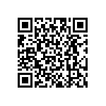 A-20041-LP-SMT-A QRCode