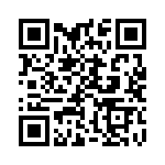 A-2014-0-3-N-T QRCode