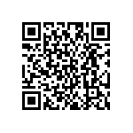 A-2014-1-1-SMT-N QRCode