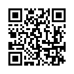 A-2014-2-1-N-T QRCode