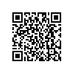 A-2014-2-4-SMT-N QRCode