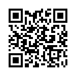 A-2014-3-1-N-T QRCode