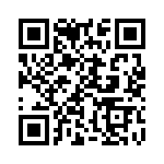 A-2014-3-3 QRCode