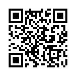 A-24-LC-7-T QRCode