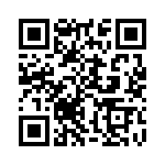 A-32-LC-TT QRCode