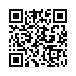 A-41-A-301111 QRCode