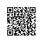 A-CCS-044-Z-SM-R QRCode