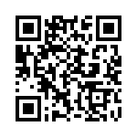 A-CCS-084-Z-SM QRCode