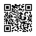 A-CCS52-Z-SM QRCode