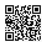 A-CCS68-G QRCode