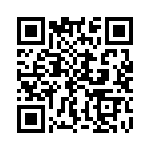 A-CCS84-Z-SM-R QRCode