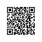 A-CR-03PMMS-LC-WP QRCode