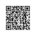 A-CR-05BFFA-L180-WP QRCode