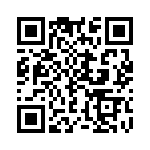 A-DD-15-B-2 QRCode