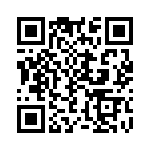 A-DD-25-B-2 QRCode