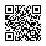 A-DF-09-A-KG-F QRCode