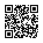 A-DF-25-PP-WP QRCode