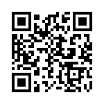 A-DF-25-PP-Z QRCode